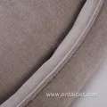 Eco-Friendly Pet Product Fashion Pet Bed